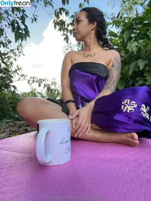 lokikypo / legioncapture nude photo #0148