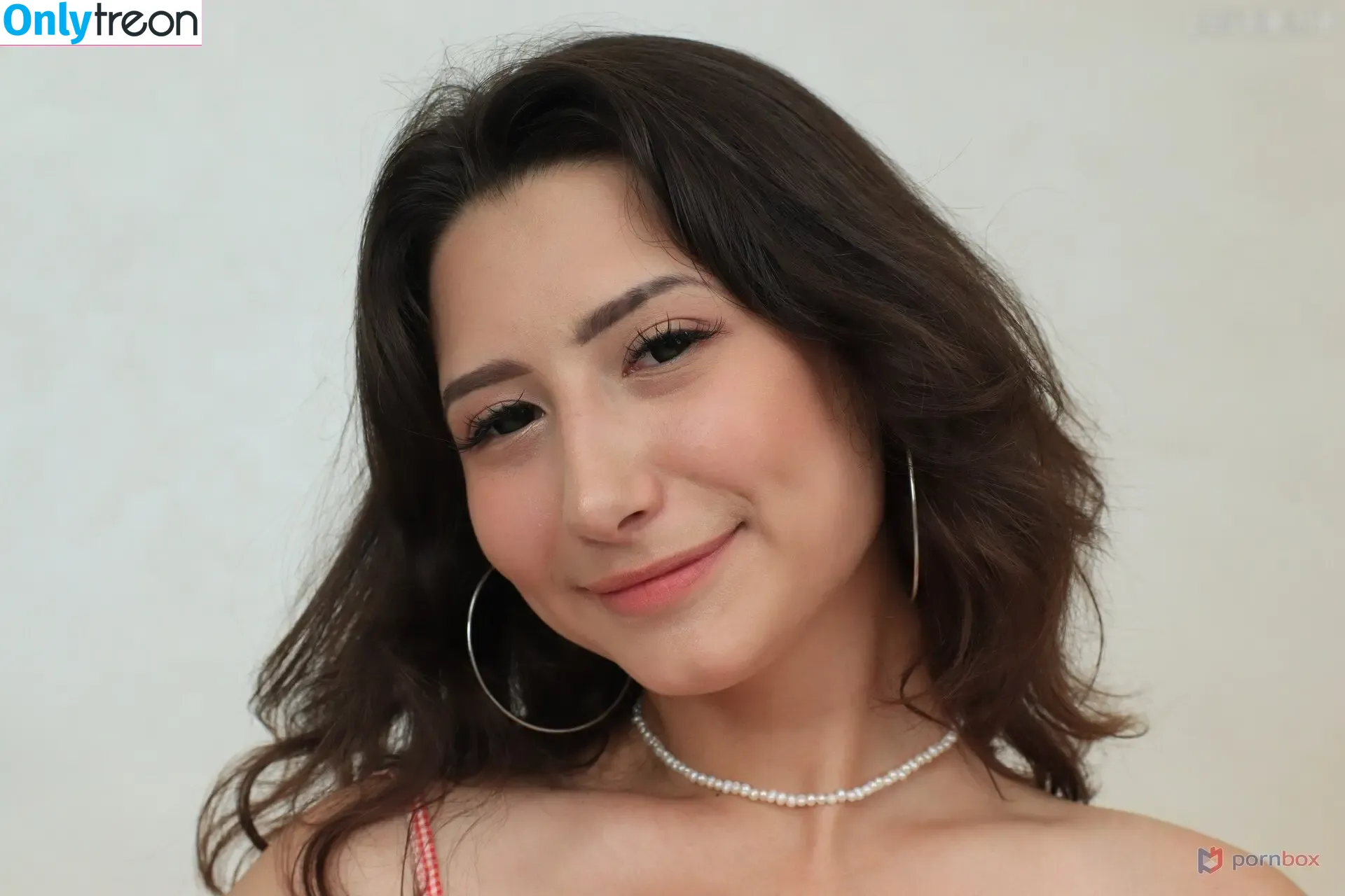 Lola Bredly nude photo #0253 (fleur_mia24409 / lolabradley.x)