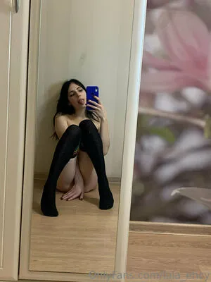 lola_ency / Lola_anecy nude photo #0007