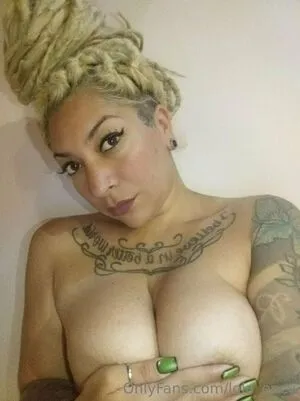 lola_ency / Lola_anecy nude photo #0055