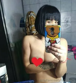 lola_ency / Lola_anecy nude photo #0062