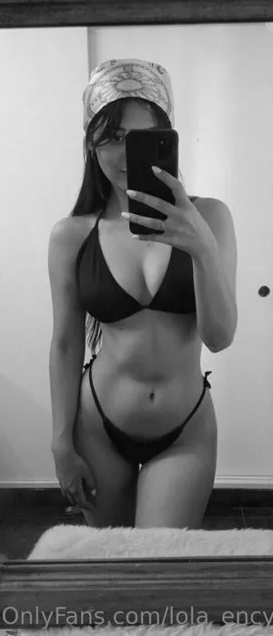 lola_ency / Lola_anecy nude photo #0072