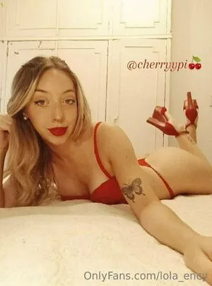 lola_ency / Lola_anecy nude photo #0073