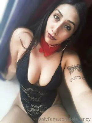 lola_ency / Lola_anecy nude photo #0085