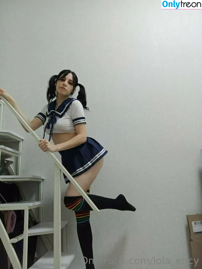 lola_ency nude photo #0001 (Lola_anecy)