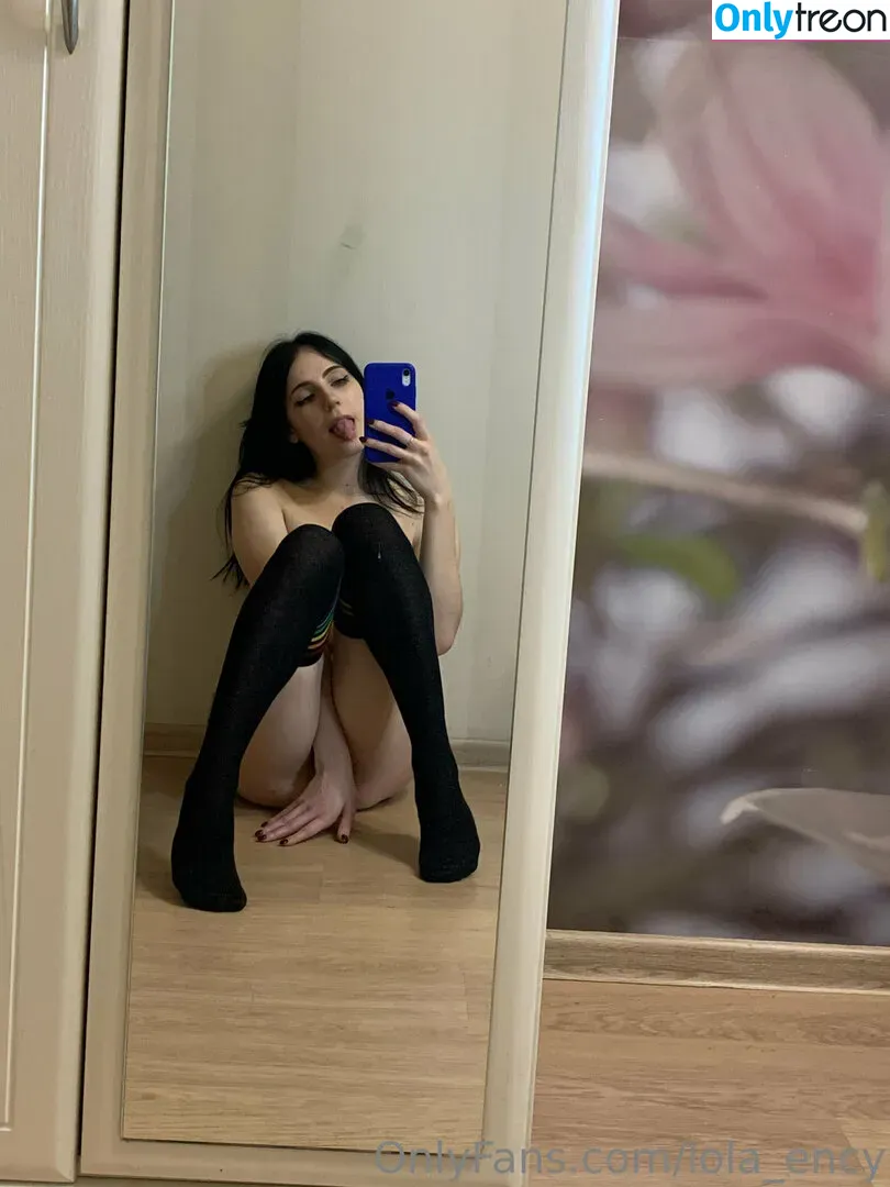lola_ency nude photo #0007 (Lola_anecy)