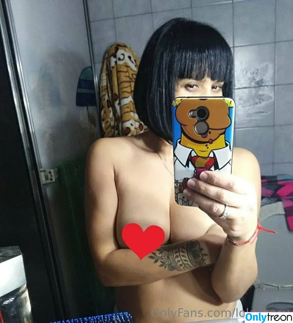 lola_ency nude photo #0062 (Lola_anecy)