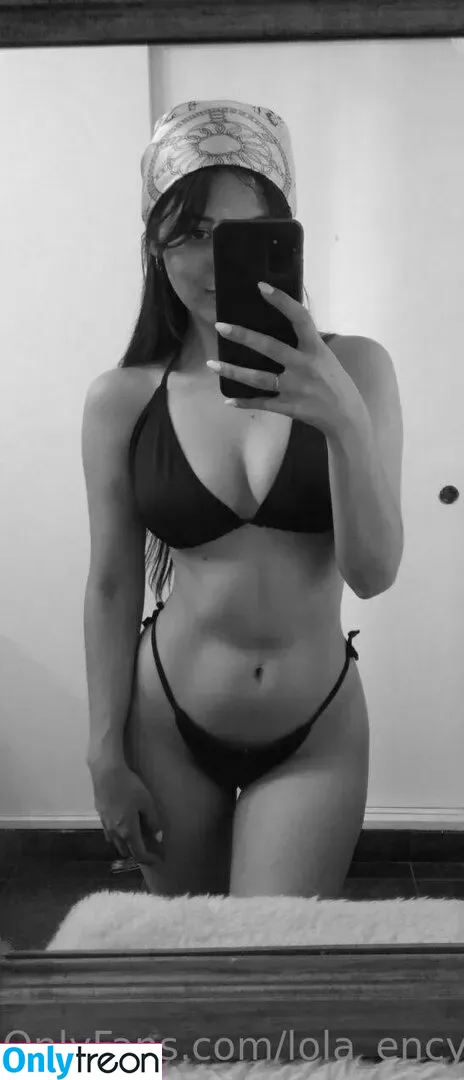 lola_ency nude photo #0072 (Lola_anecy)