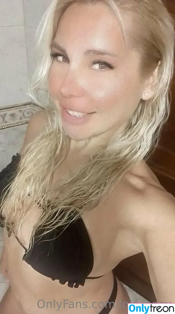 lola_ency nude photo #0078 (Lola_anecy)