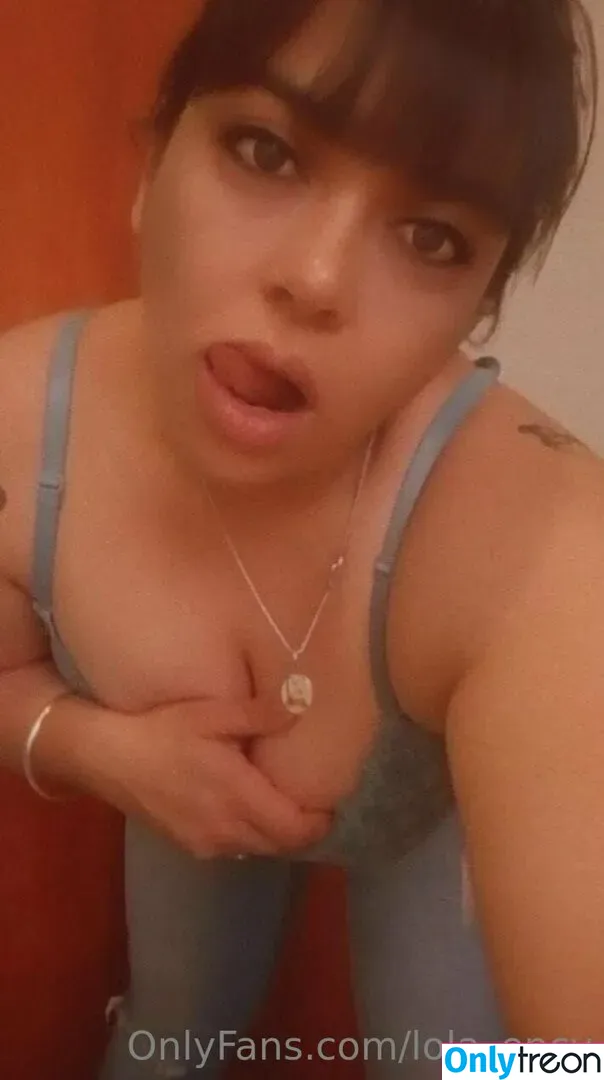 lola_ency nude photo #0087 (Lola_anecy)