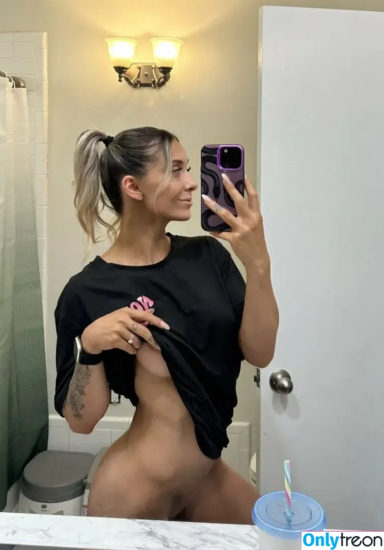 Lola Evens nude photo #0092 (the_lolaevens / thelolaevens)