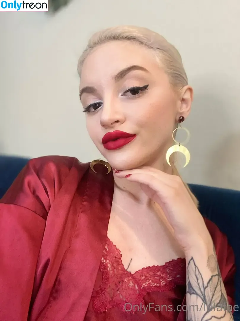 Lola Fae nude photo #0042 (LolaFaeXXX / dominalolafae / lolafae)