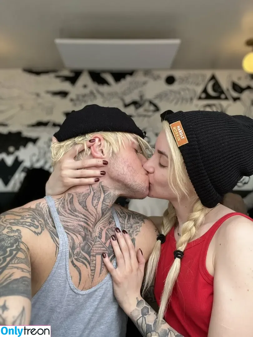 Lola Fae nude photo #0199 (LolaFaeXXX / dominalolafae / lolafae)