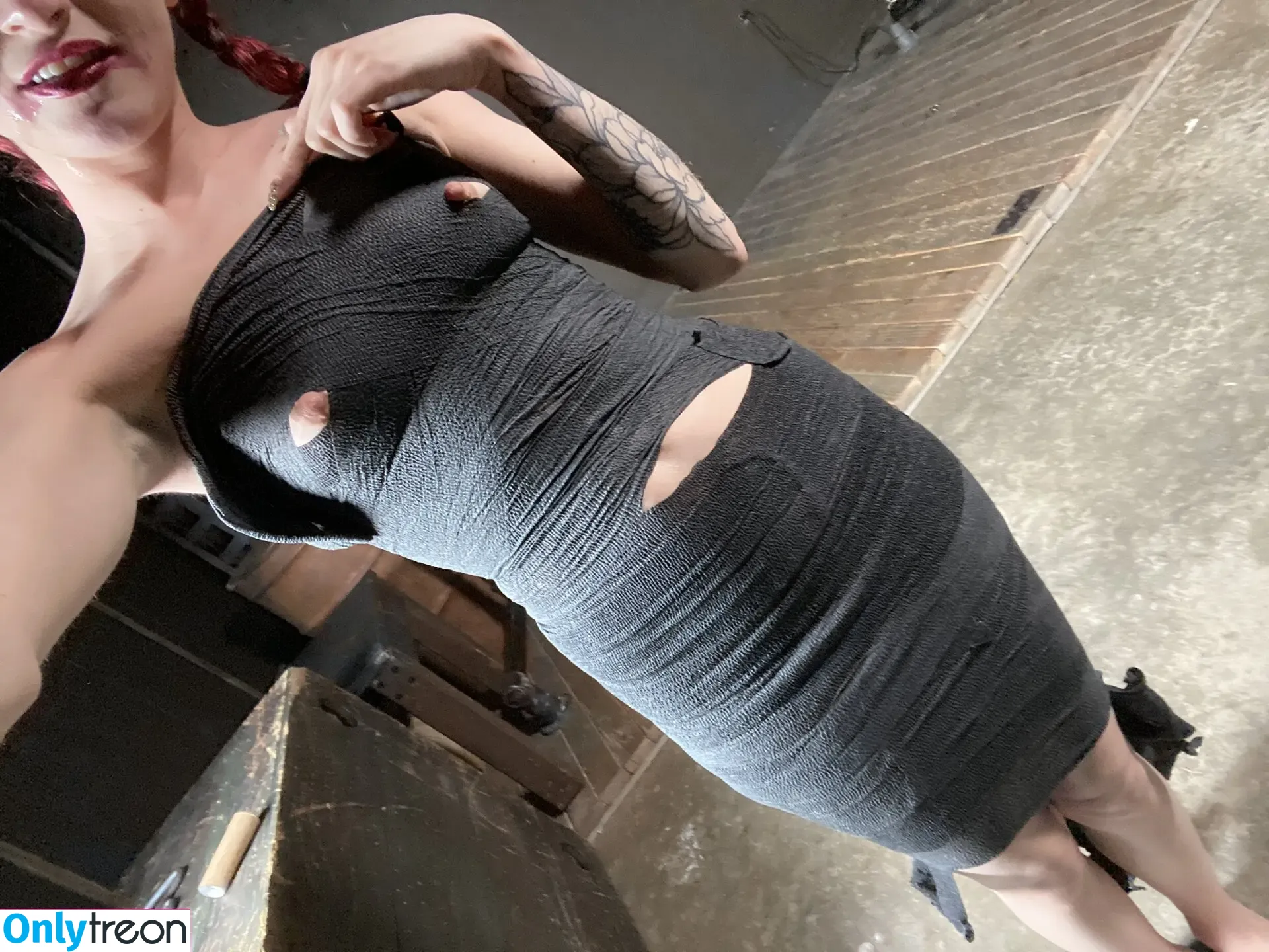 Lola Fae nude photo #0243 (LolaFaeXXX / dominalolafae / lolafae)