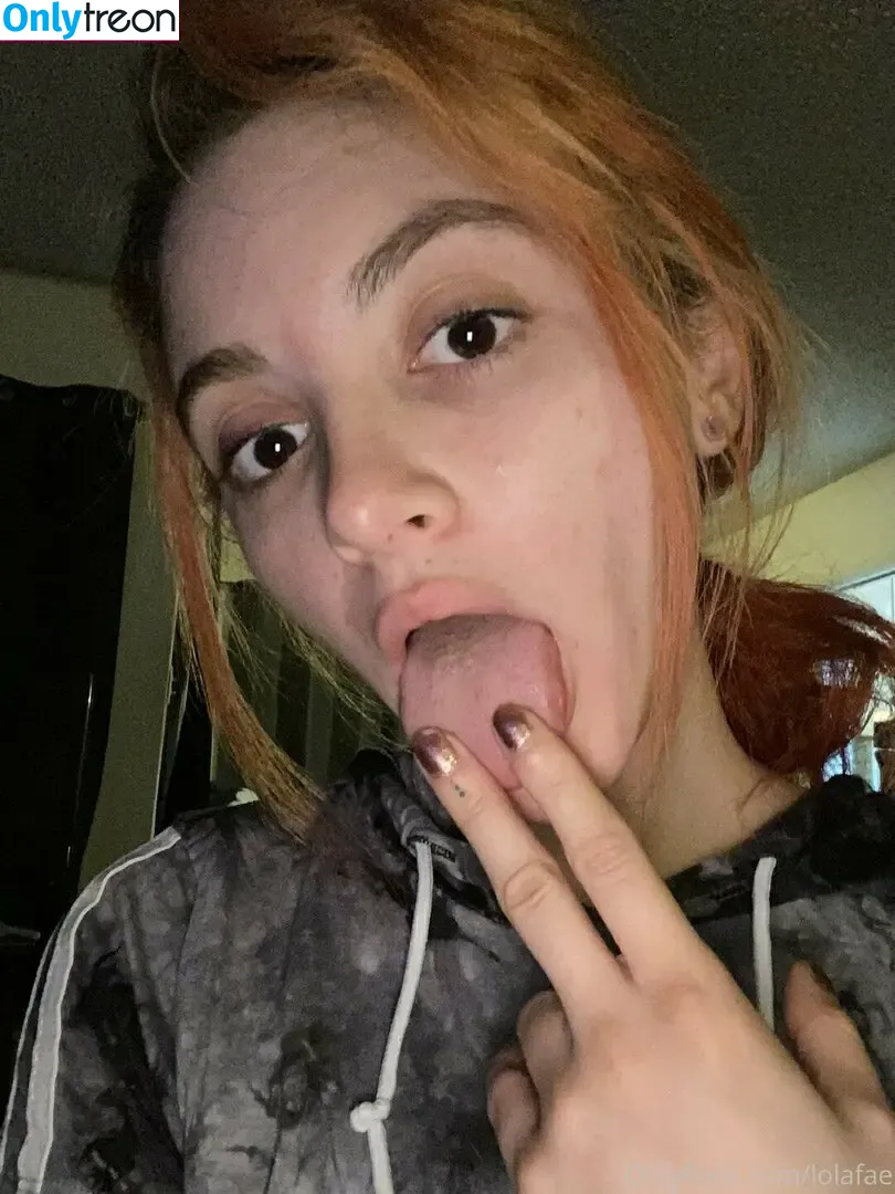 Lola Fae nude photo #0249 (LolaFaeXXX / dominalolafae / lolafae)
