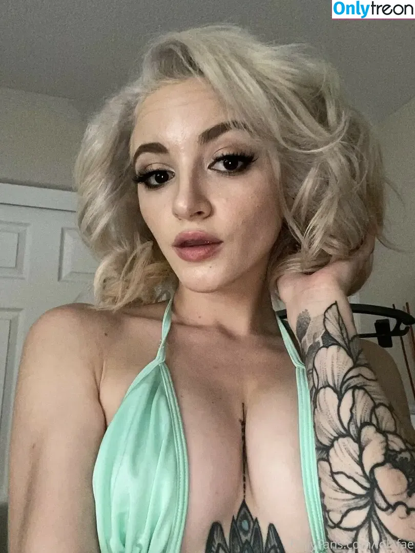 Lola Fae nude photo #0268 (LolaFaeXXX / dominalolafae / lolafae)