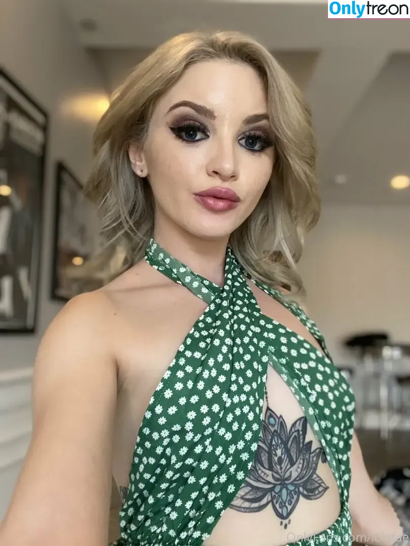 Lola Fae nude photo #0279 (LolaFaeXXX / dominalolafae / lolafae)