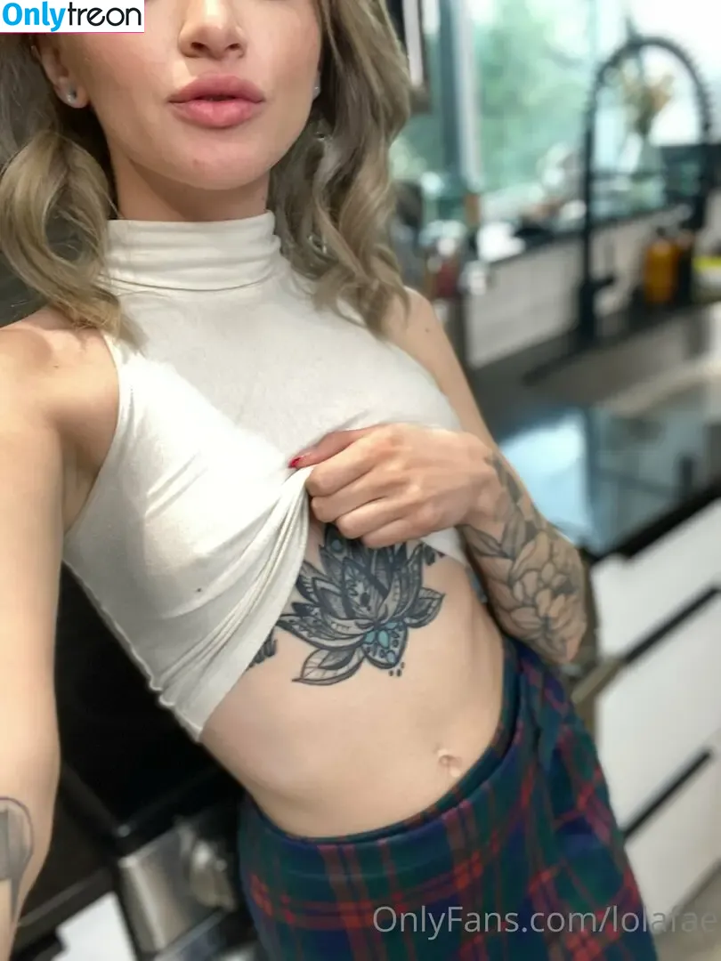 Lola Fae nude photo #0340 (LolaFaeXXX / dominalolafae / lolafae)