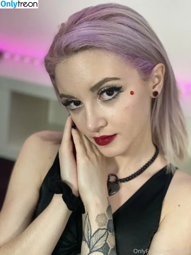 Lola Fae nude photo #0473 (LolaFaeXXX / dominalolafae / lolafae)