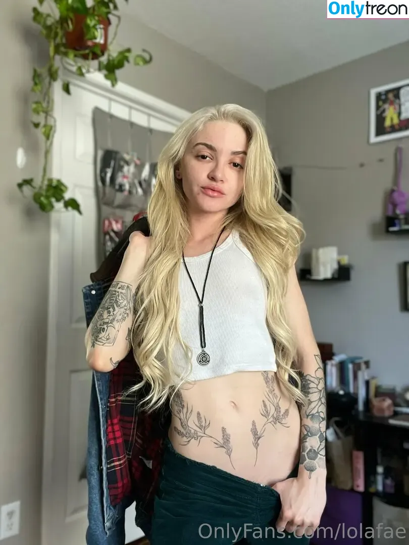 Lola Fae nude photo #0487 (LolaFaeXXX / dominalolafae / lolafae)