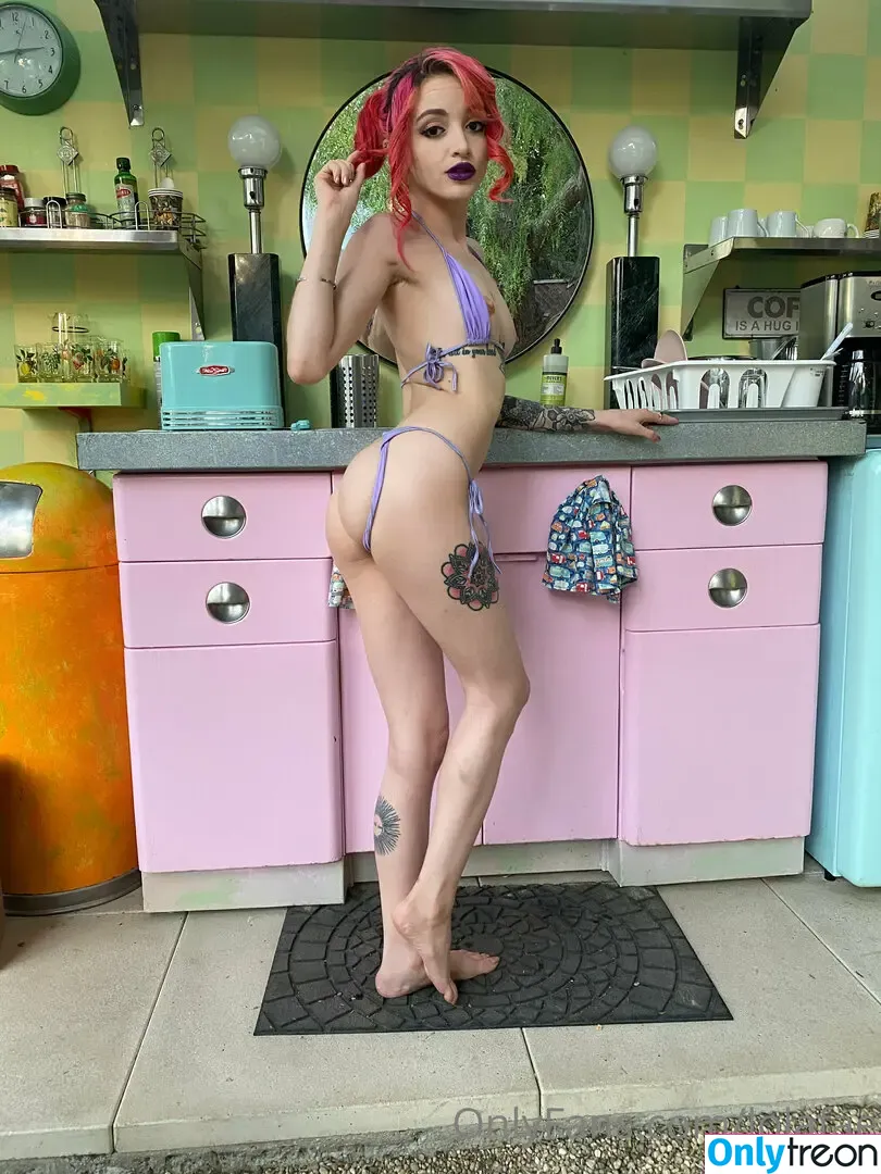 Lola Fae nude photo #0488 (LolaFaeXXX / dominalolafae / lolafae)