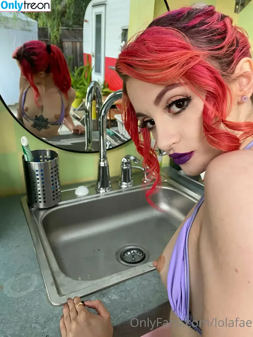 Lola Fae nude photo #0489 (LolaFaeXXX / dominalolafae / lolafae)