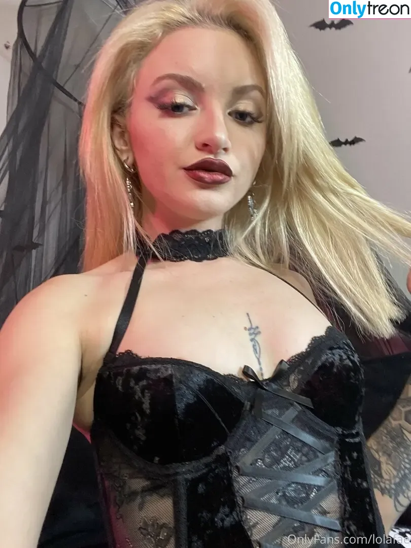 Lola Fae nude photo #0530 (LolaFaeXXX / dominalolafae / lolafae)