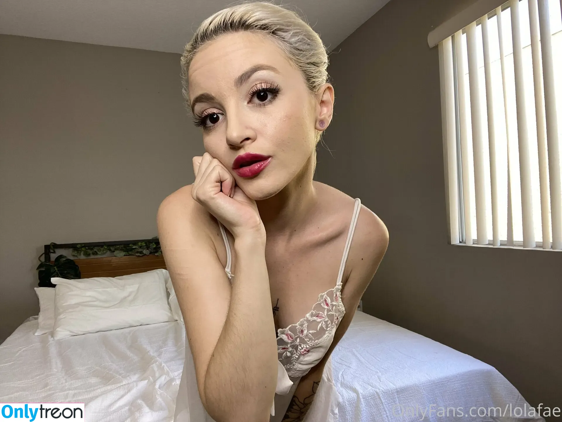 Lola Fae nude photo #0622 (LolaFaeXXX / dominalolafae / lolafae)