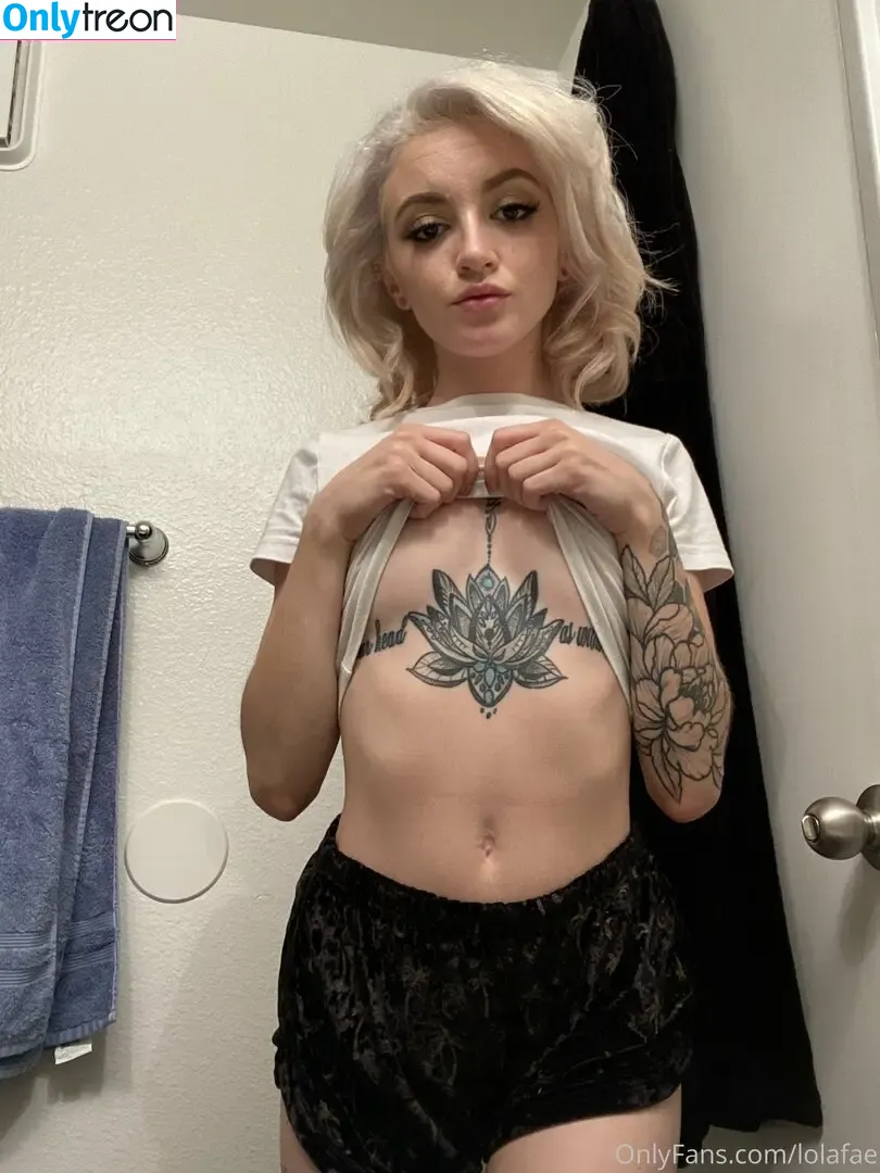 Lola Fae nude photo #0733 (LolaFaeXXX / dominalolafae / lolafae)