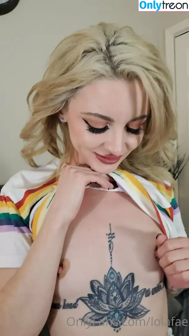 Lola Fae nude photo #0871 (LolaFaeXXX / dominalolafae / lolafae)