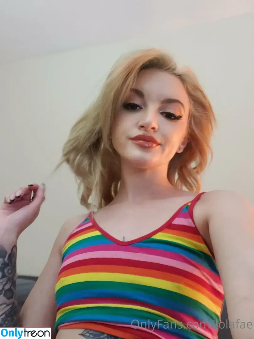 Lola Fae nude photo #0939 (LolaFaeXXX / dominalolafae / lolafae)