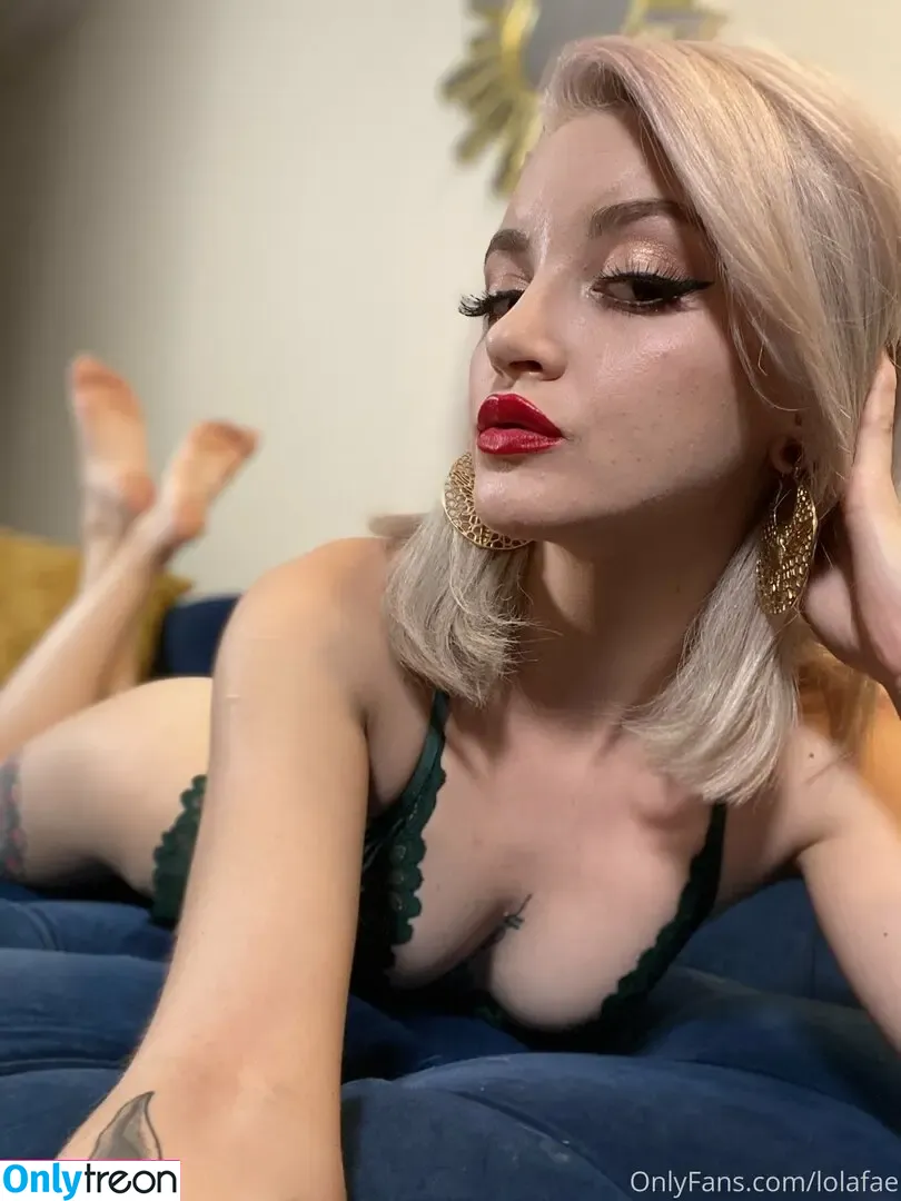 Lola Fae nude photo #0948 (LolaFaeXXX / dominalolafae / lolafae)