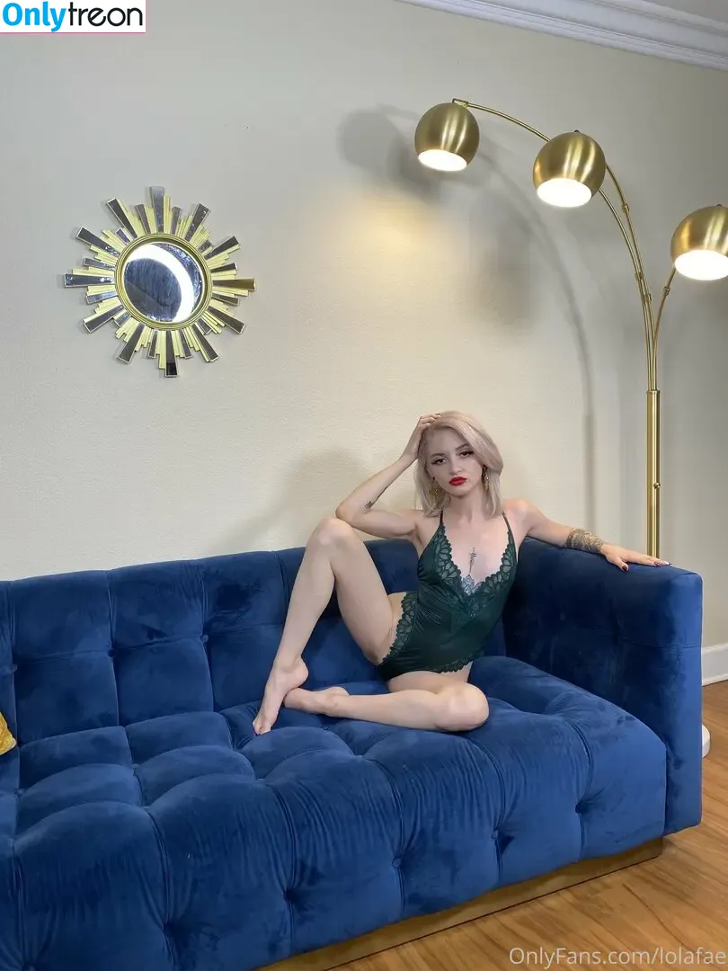 Lola Fae nude photo #0968 (LolaFaeXXX / dominalolafae / lolafae)