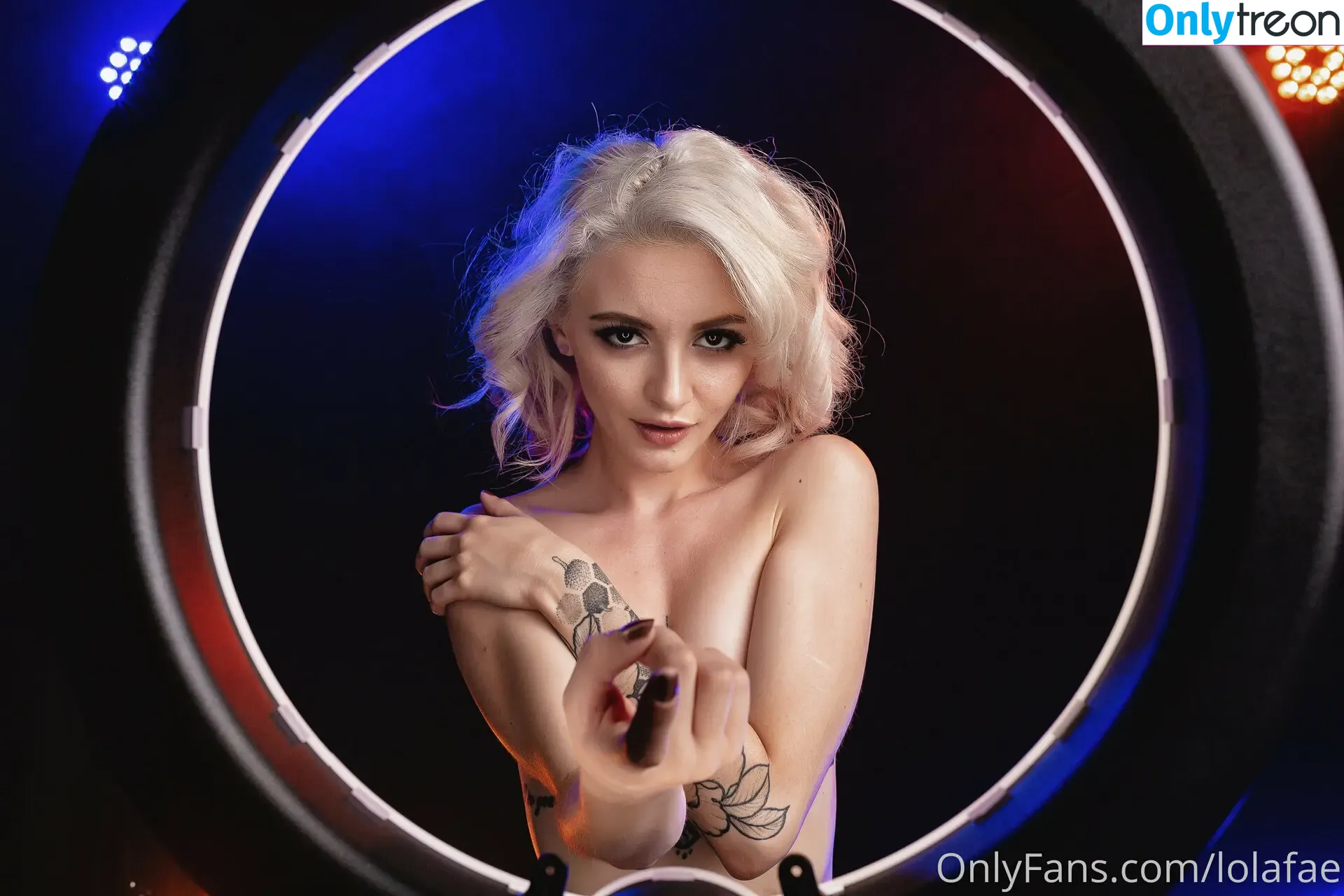 Lola Fae nude photo #1130 (LolaFaeXXX / dominalolafae / lolafae)