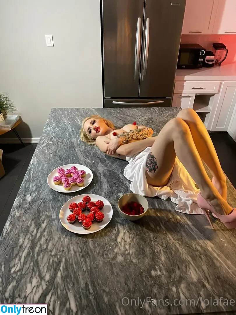 Lola Fae nude photo #1152 (LolaFaeXXX / dominalolafae / lolafae)