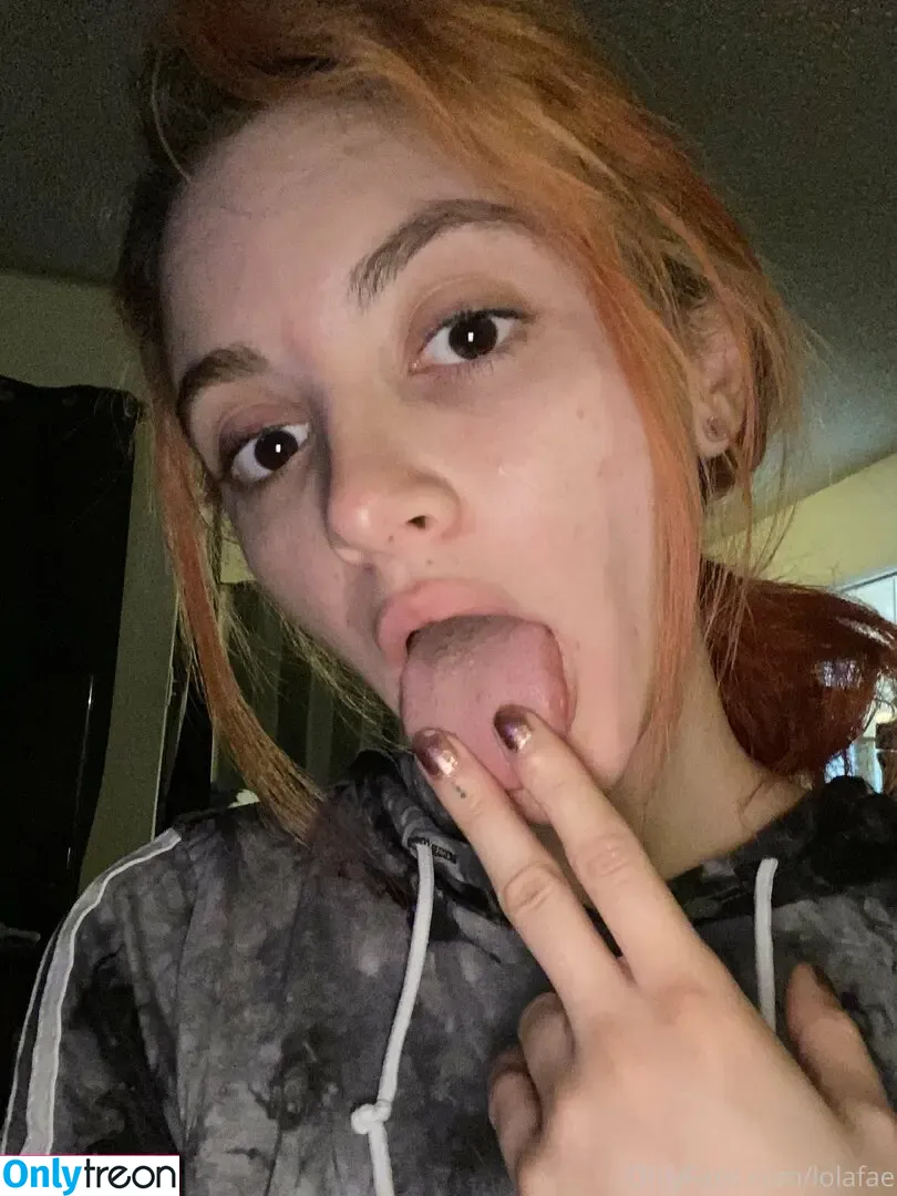 Lola Fae nude photo #1179 (LolaFaeXXX / dominalolafae / lolafae)