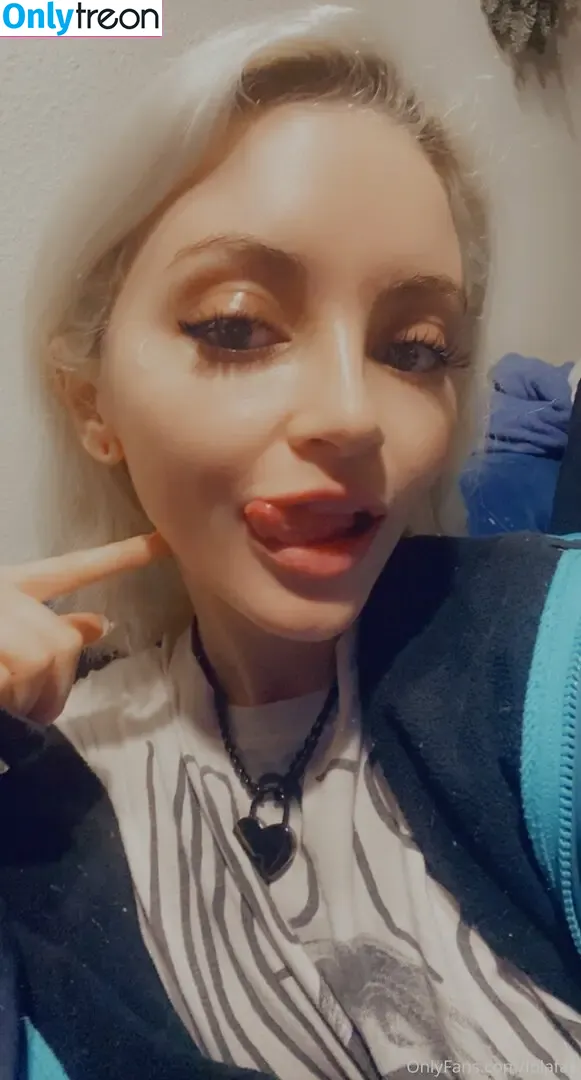 Lola Fae nude photo #1200 (LolaFaeXXX / dominalolafae / lolafae)