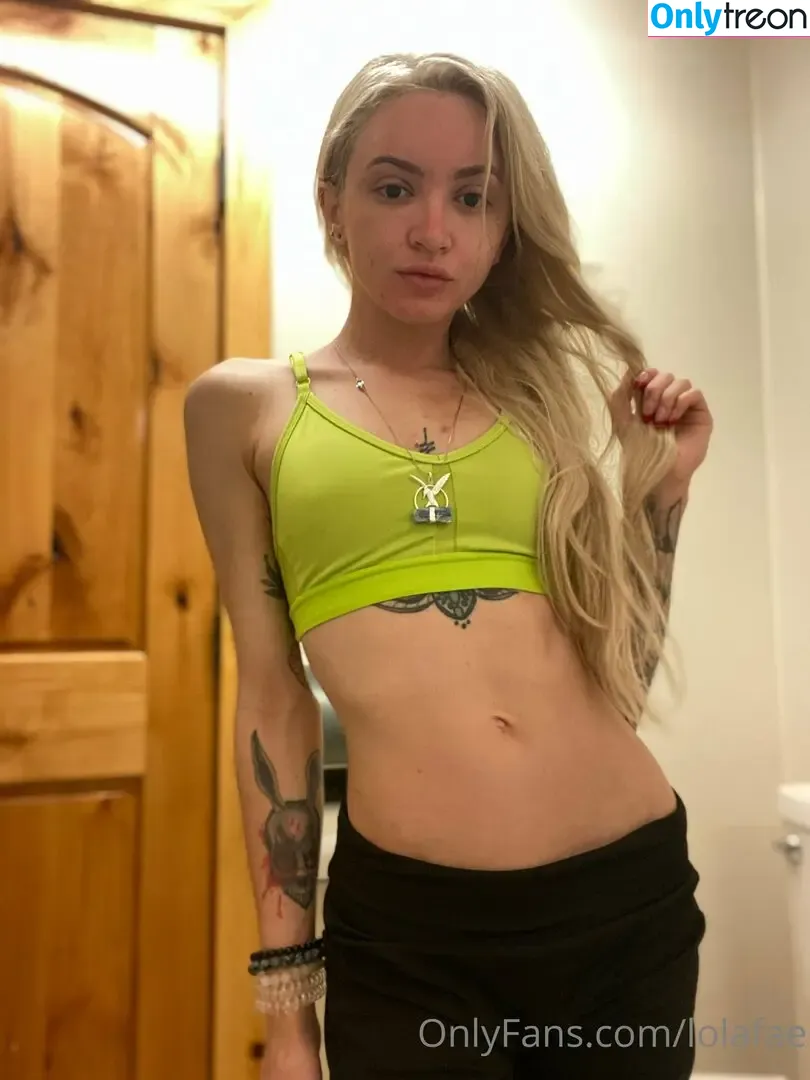 Lola Fae nude photo #1214 (LolaFaeXXX / dominalolafae / lolafae)