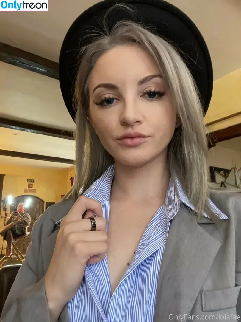 Lola Fae nude photo #1215 (LolaFaeXXX / dominalolafae / lolafae)
