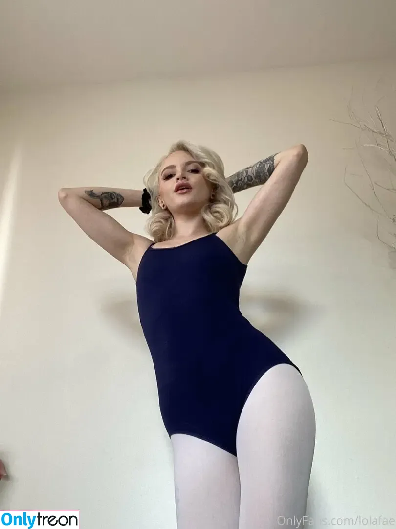 Lola Fae nude photo #1290 (LolaFaeXXX / dominalolafae / lolafae)