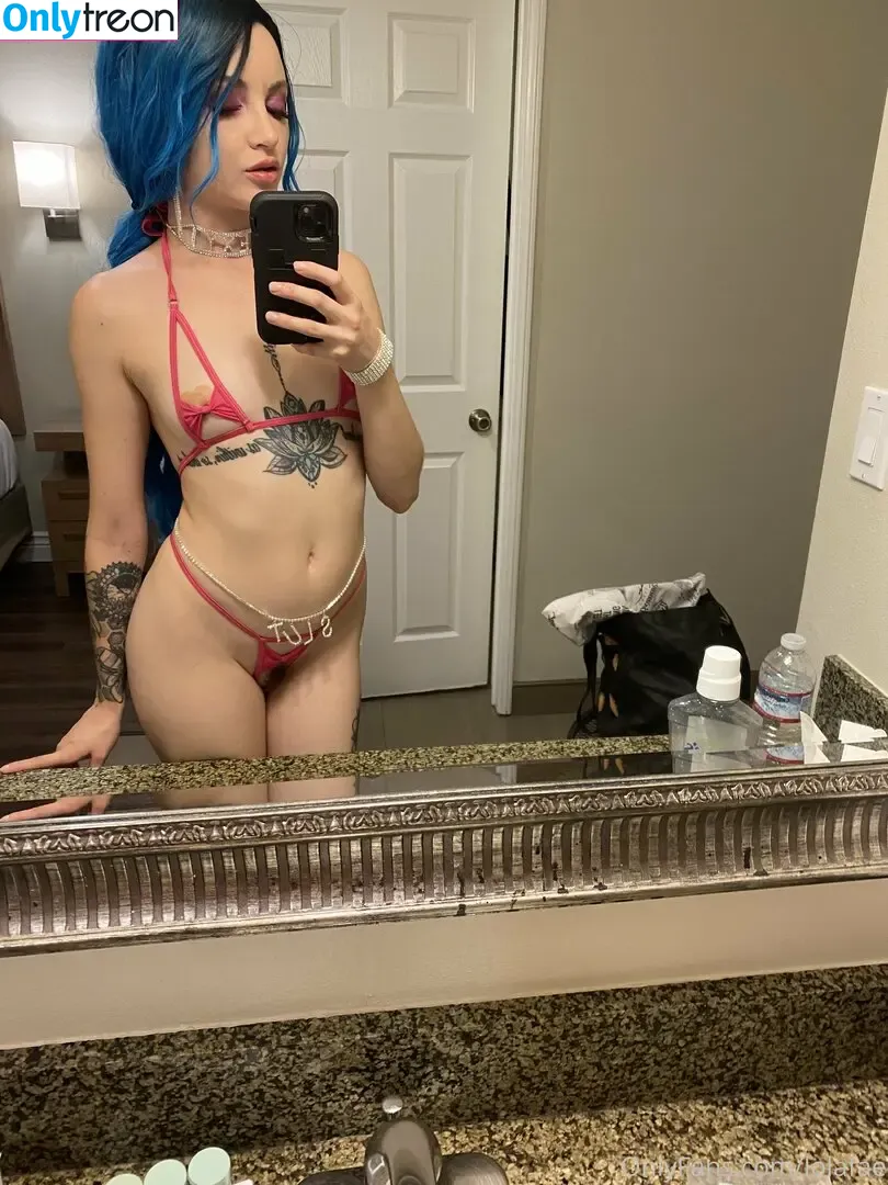 Lola Fae nude photo #1320 (LolaFaeXXX / dominalolafae / lolafae)