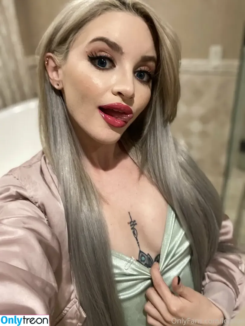 Lola Fae nude photo #1335 (LolaFaeXXX / dominalolafae / lolafae)