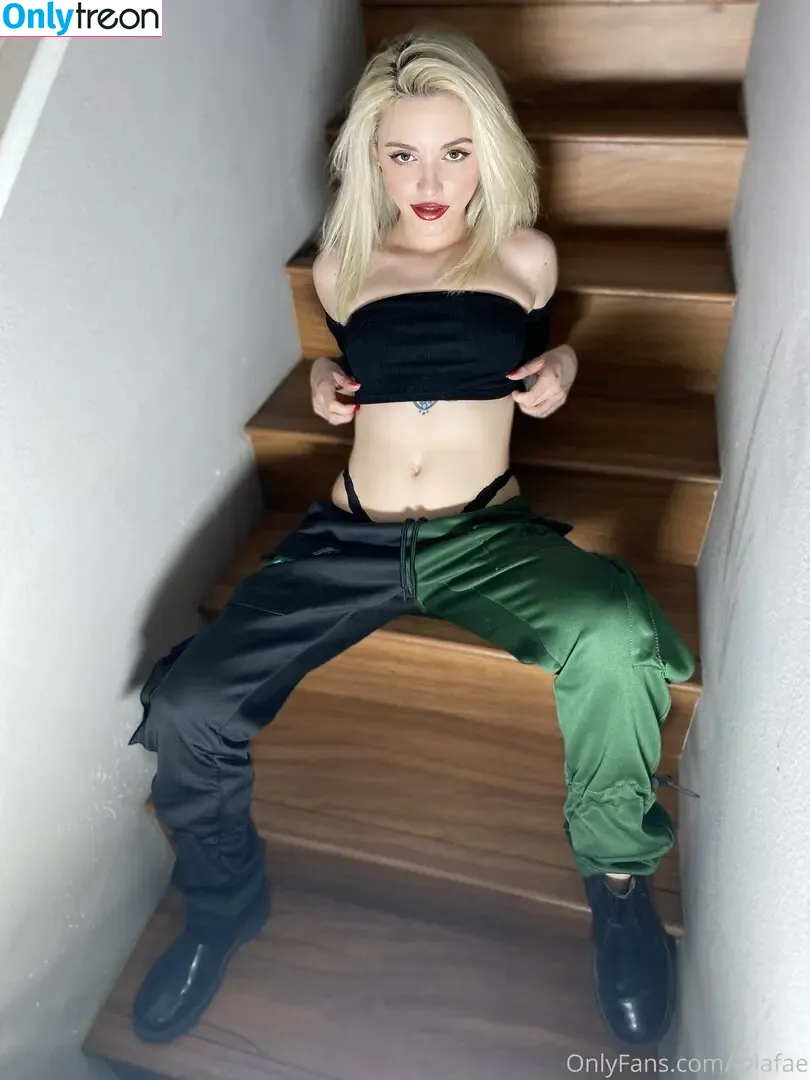 Lola Fae nude photo #1340 (LolaFaeXXX / dominalolafae / lolafae)