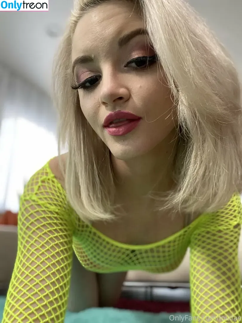 Lola Fae nude photo #1370 (LolaFaeXXX / dominalolafae / lolafae)