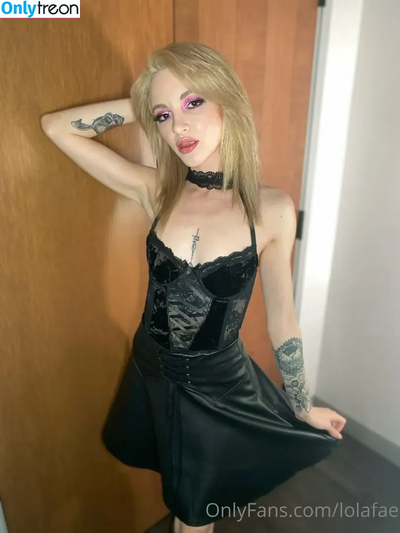 Lola Fae nude photo #1379 (LolaFaeXXX / dominalolafae / lolafae)