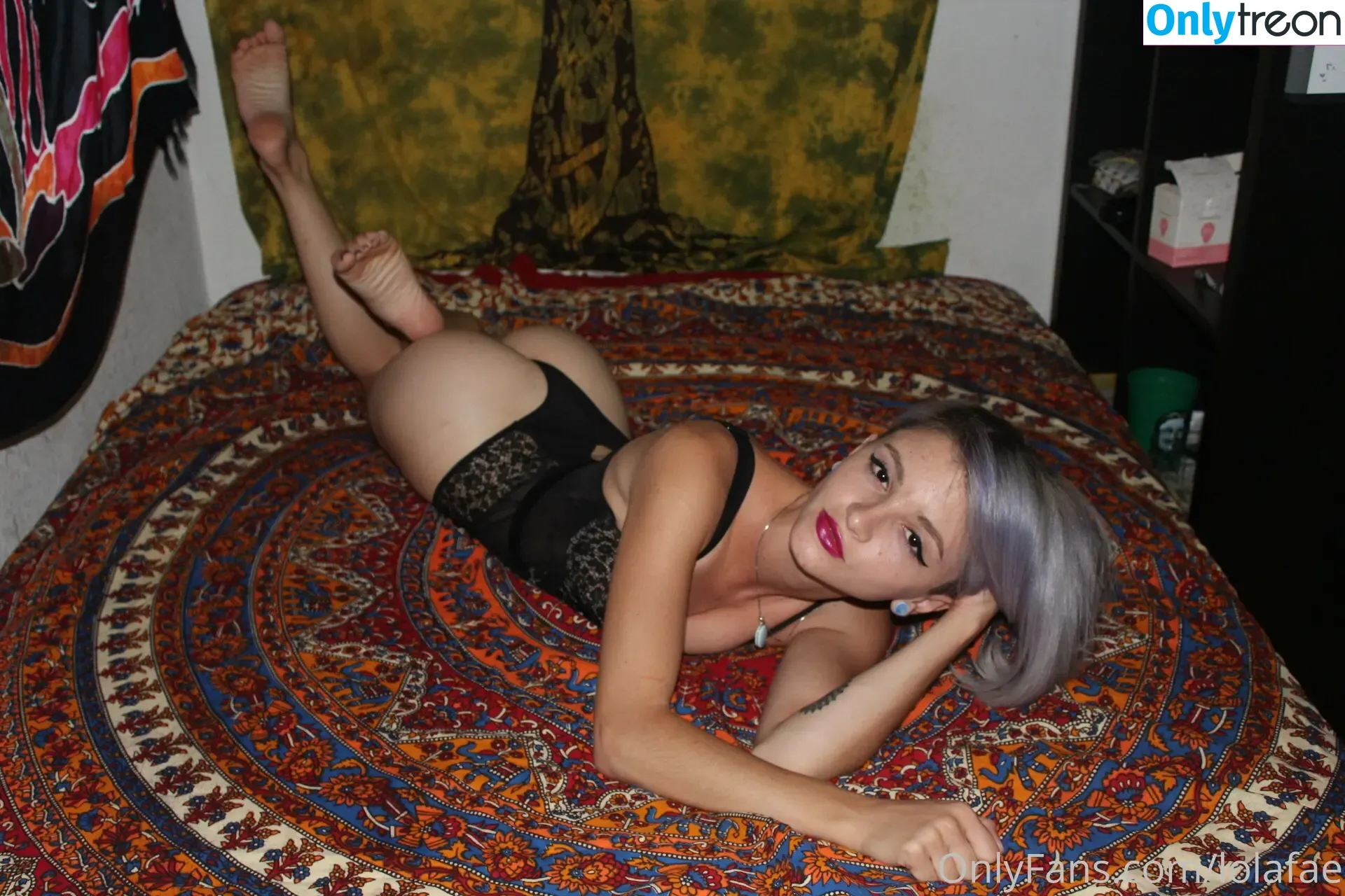 Lola Fae nude photo #1475 (LolaFaeXXX / dominalolafae / lolafae)