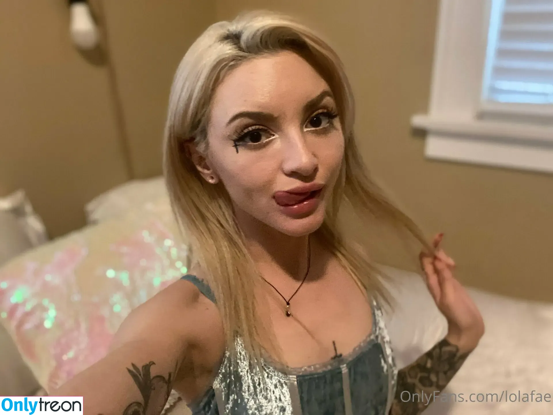 Lola Fae nude photo #1532 (LolaFaeXXX / dominalolafae / lolafae)