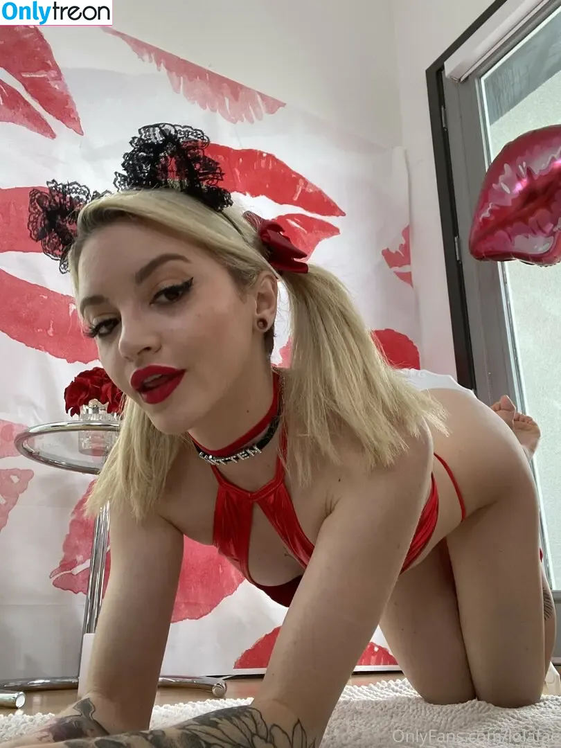 Lola Fae nude photo #1593 (LolaFaeXXX / dominalolafae / lolafae)