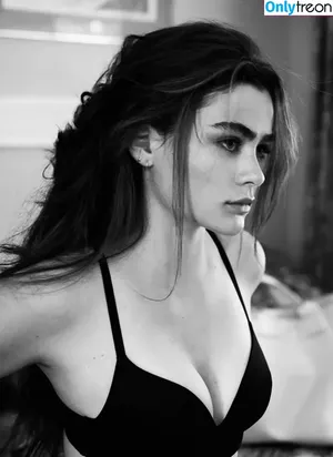 Lola Flanery / lola_flanery nude photo #0021