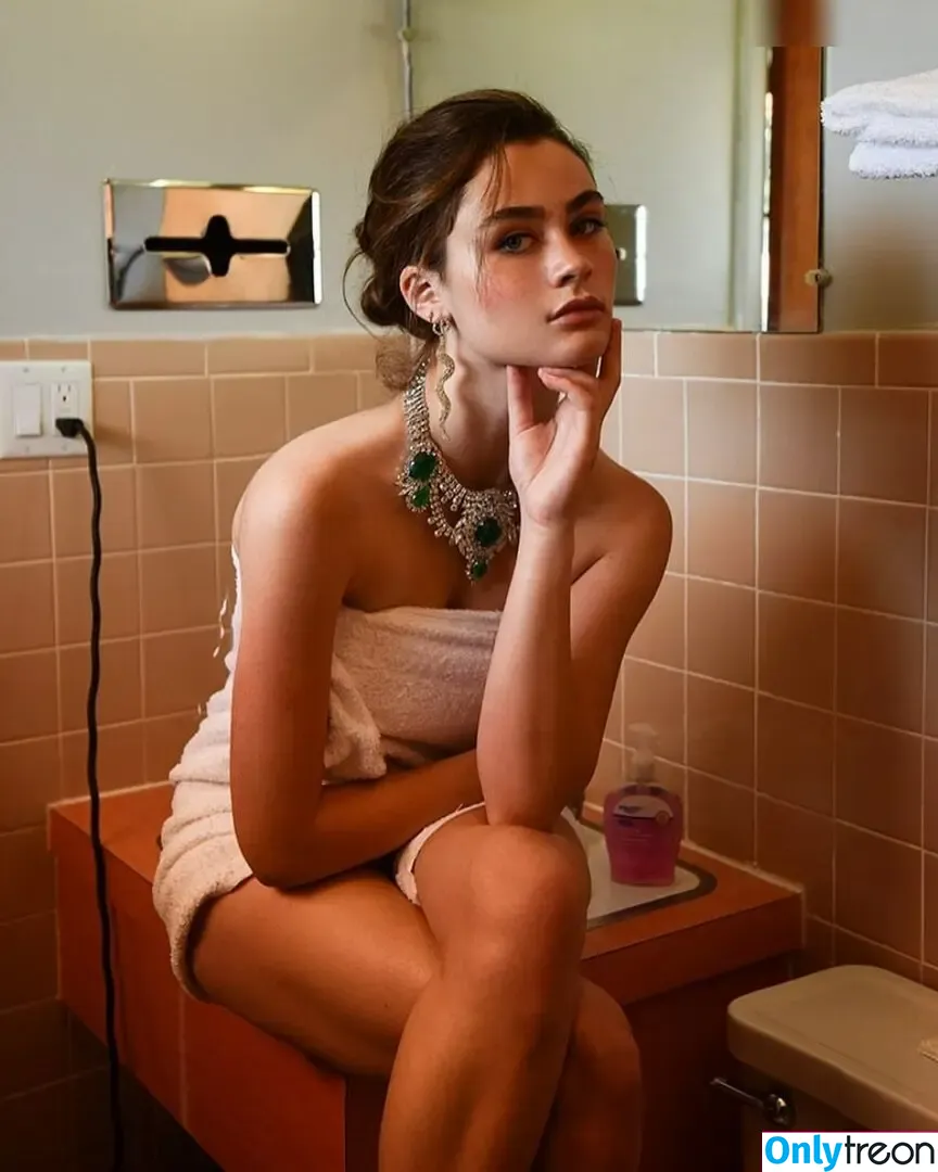 Lola Flanery nude photo #0005 (lola_flanery)
